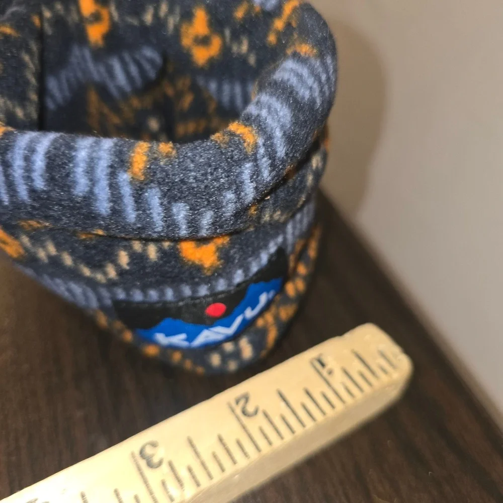Kavu drink mitt